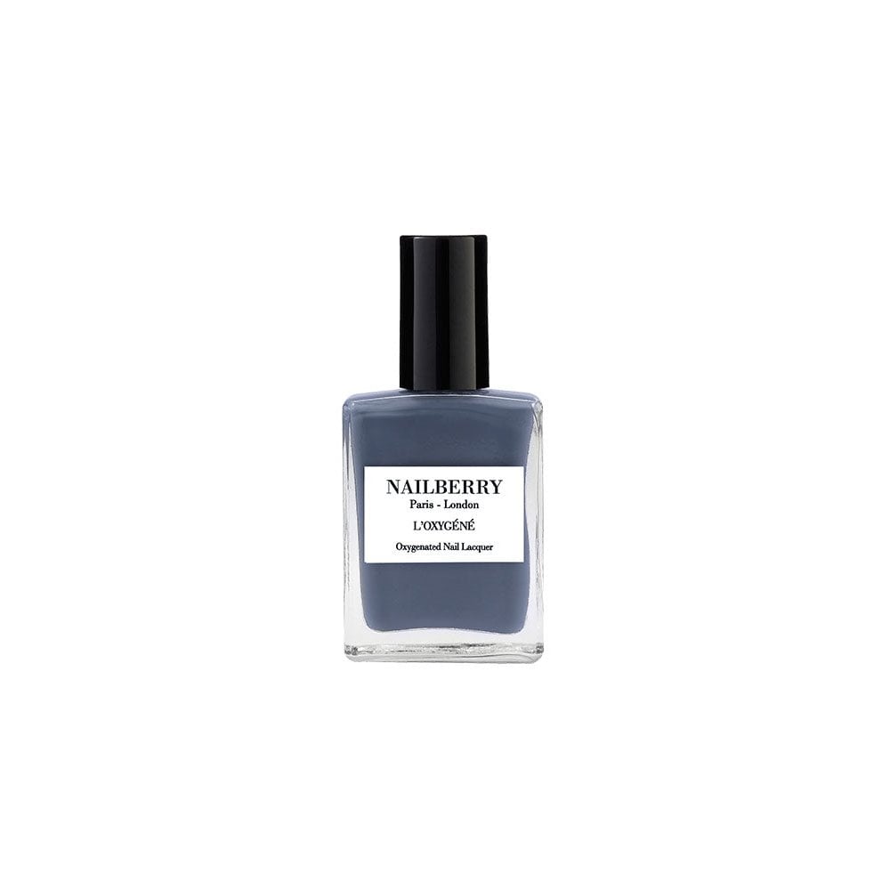 Spiritual L'Oxygéné Nail Lacquer