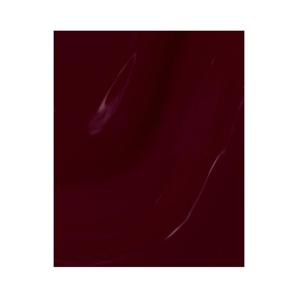 Raisin’ The Bar Nail Polish