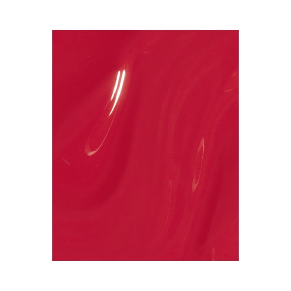 Dutch Tulips Nail Polish