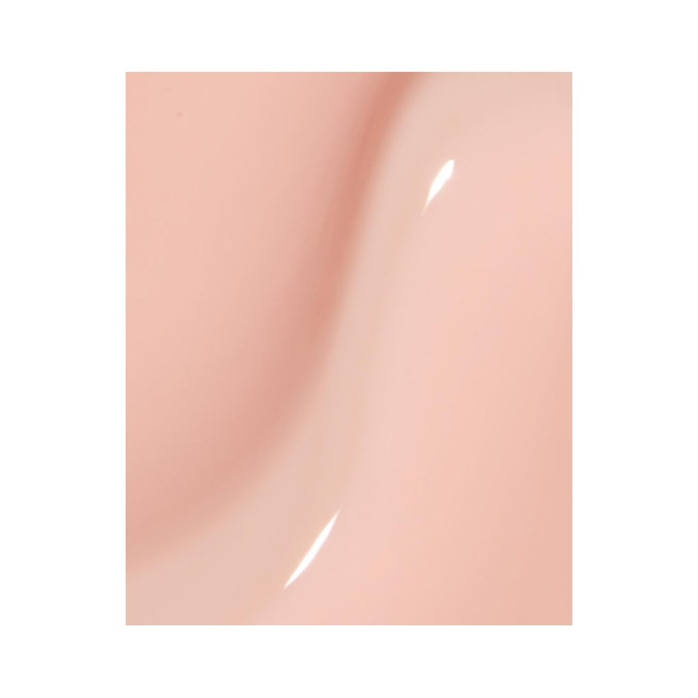 Bubble Bath® Nail Polish