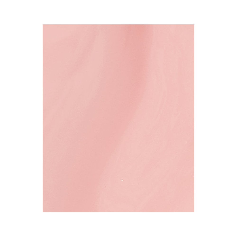 Passion Nail Polish