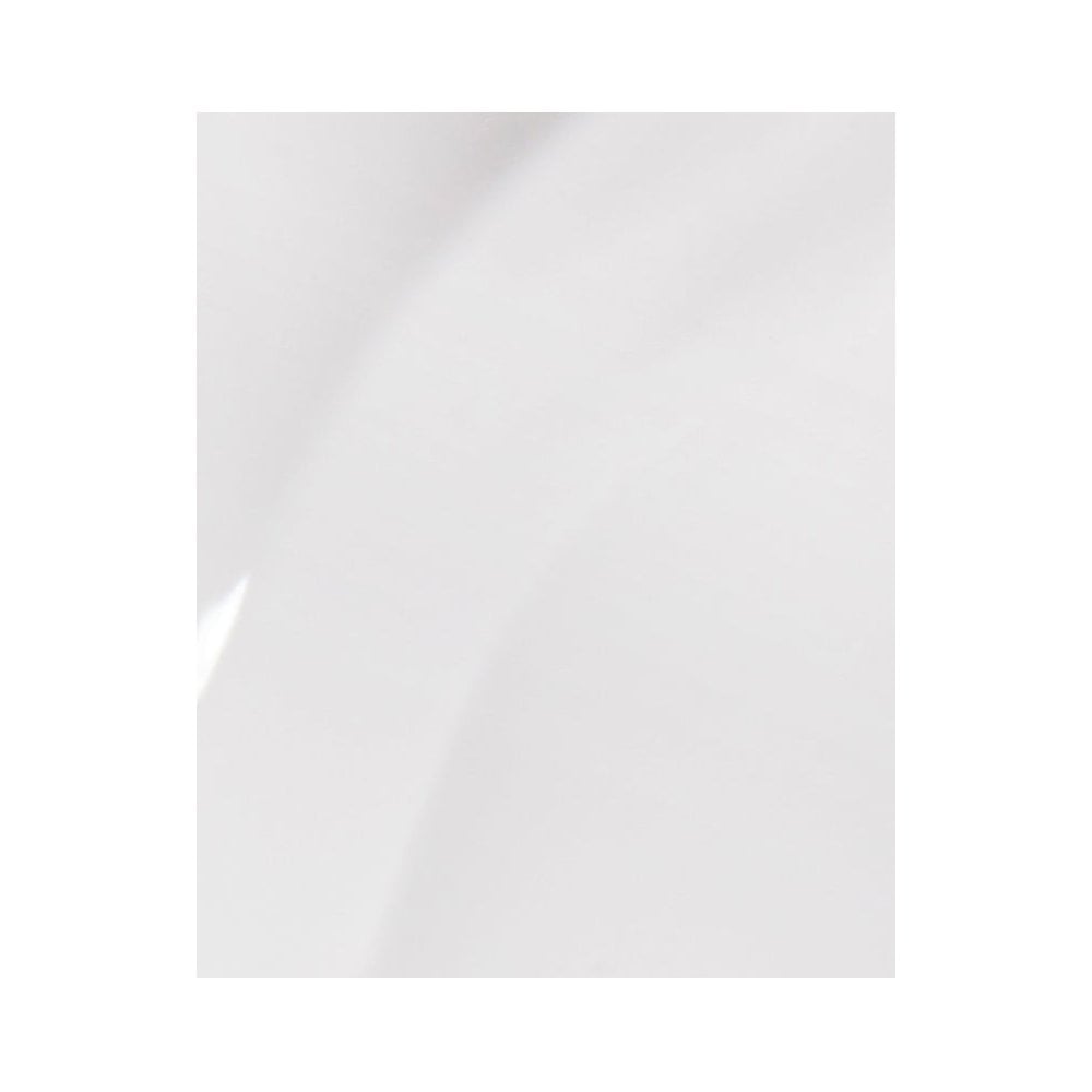 Alpine Snow® Nail Polish