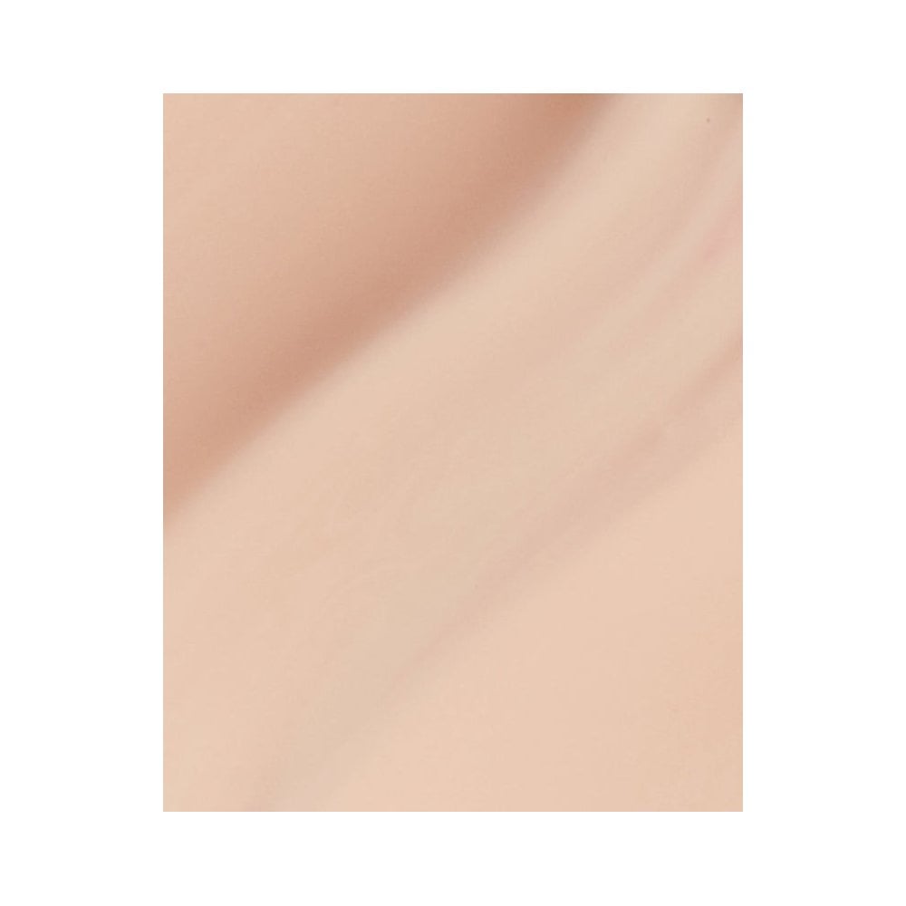 Samoan Sand Nail Polish