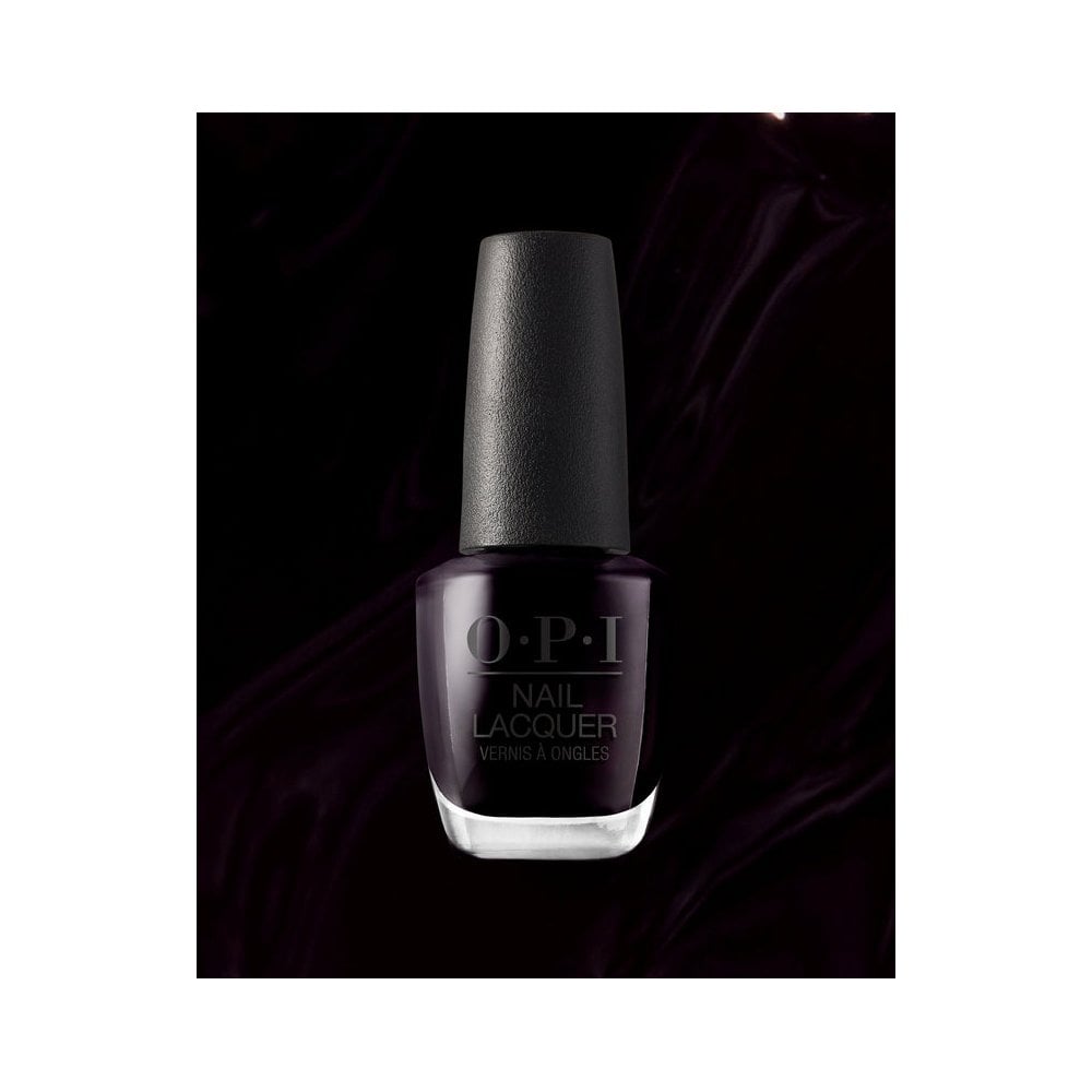 Lincoln Park After Dark® Nail Polish