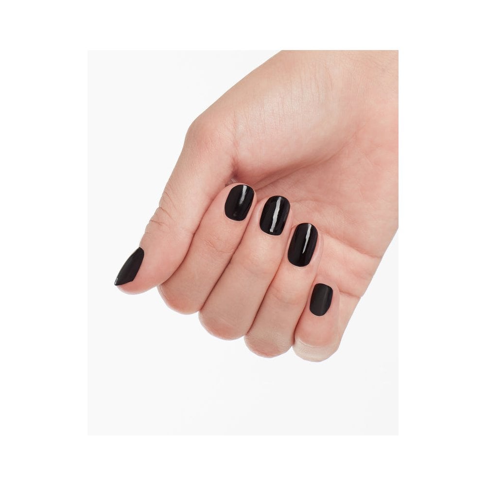 Lincoln Park After Dark® Nail Polish