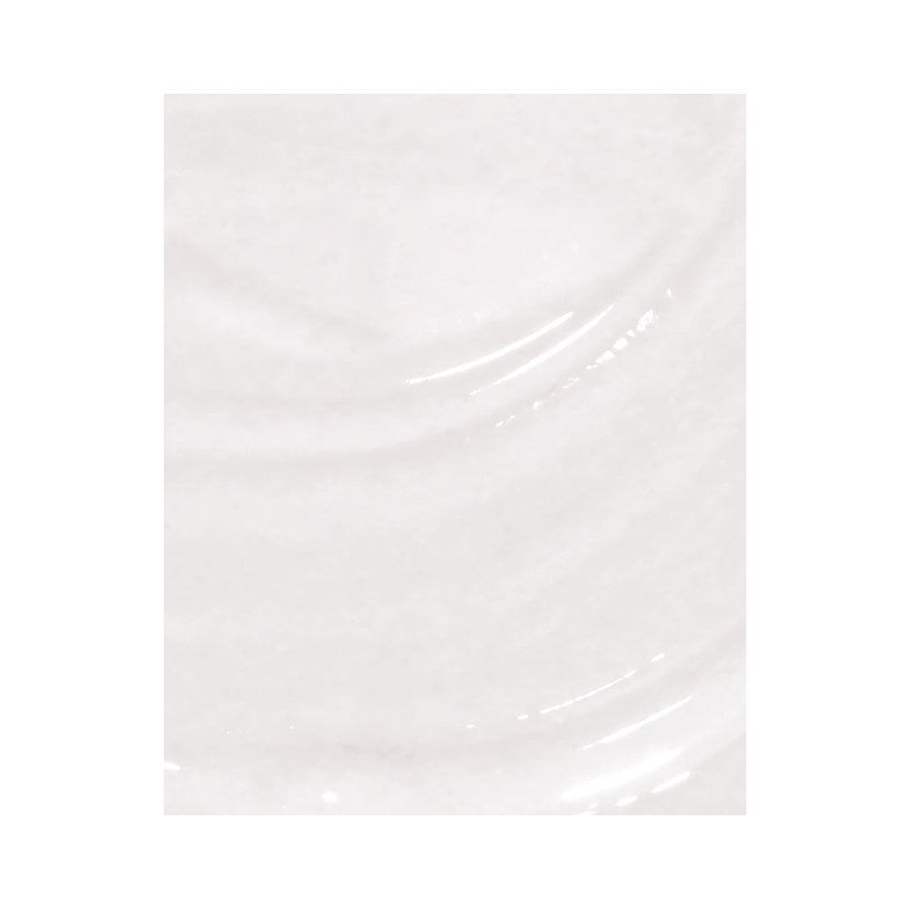 Natural Nail Base Coat