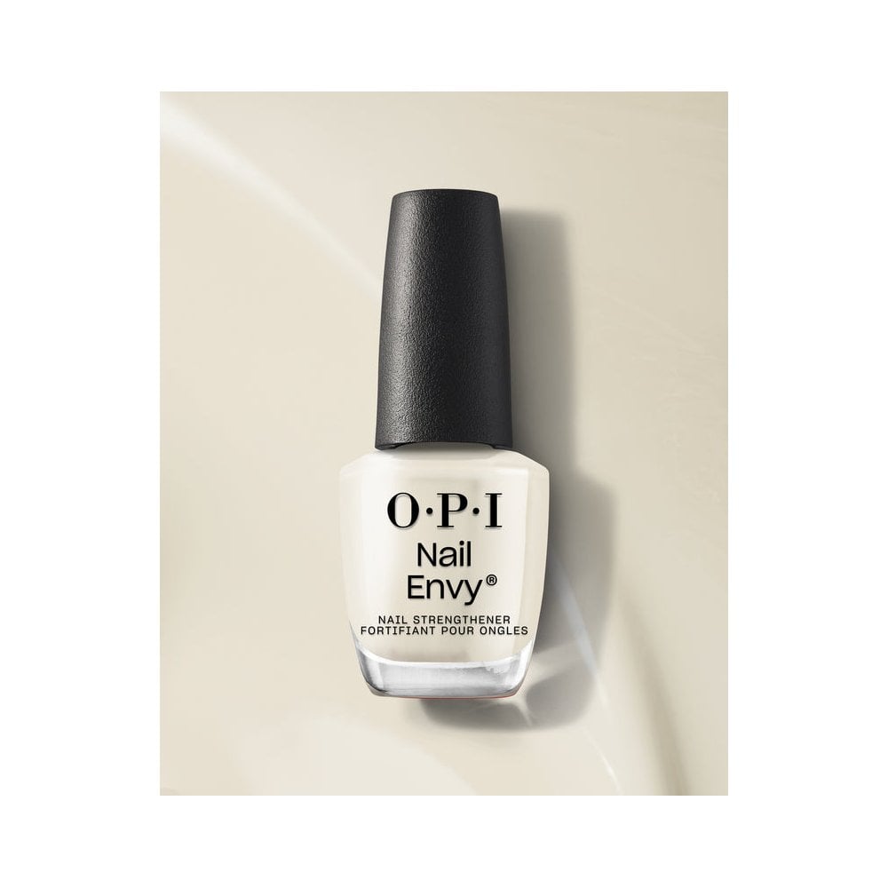 “OPI Classic” Nail Envy® Nail Strengthener (Sheer Colour)