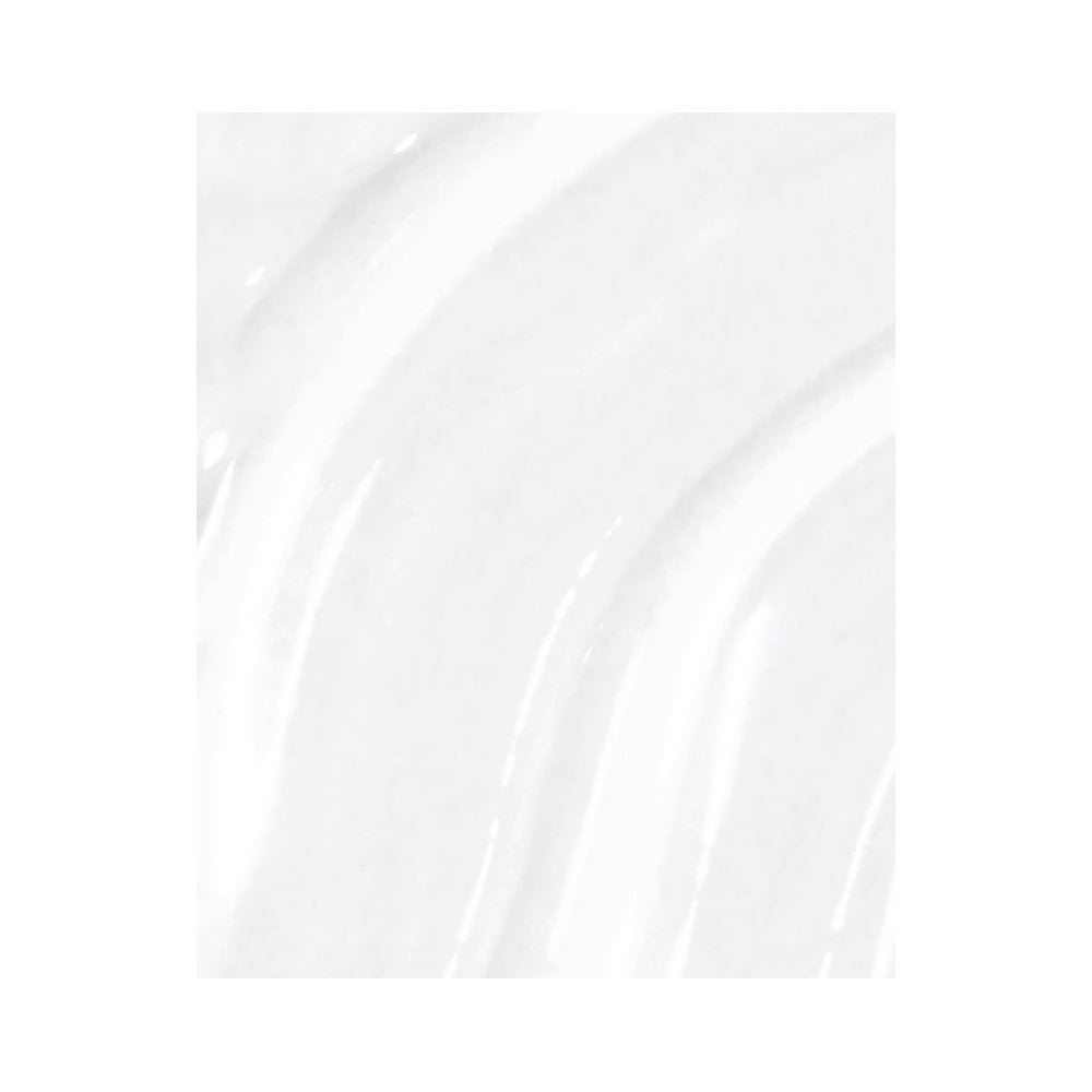 Gel-like Base Coat