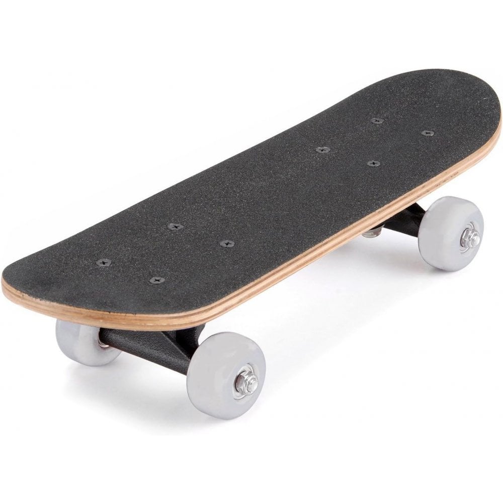 Xootz Mini Skateboard 17''