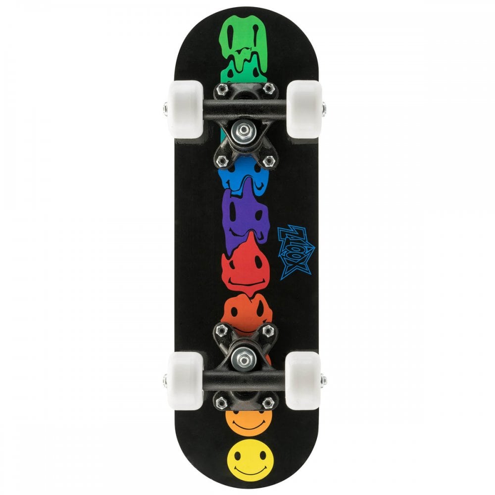 Xootz Mini Skateboard 17''
