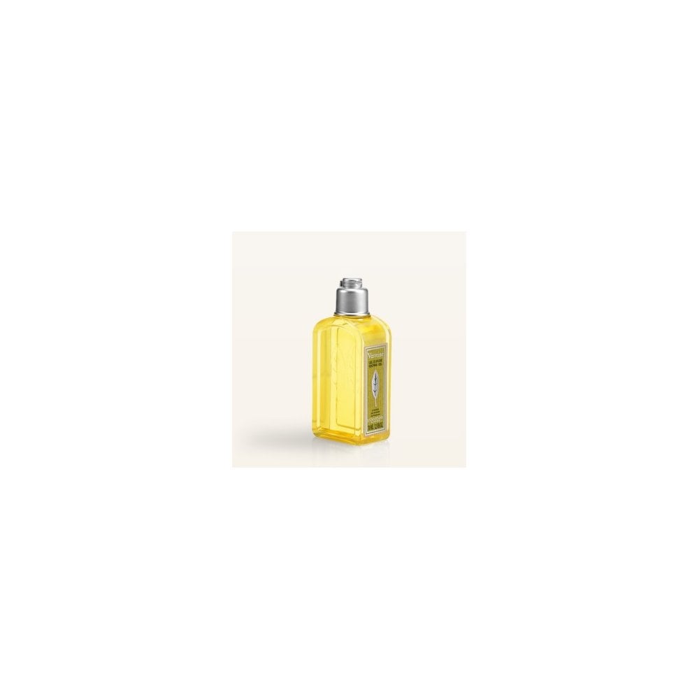 70ML VERBENA SHOWER GEL