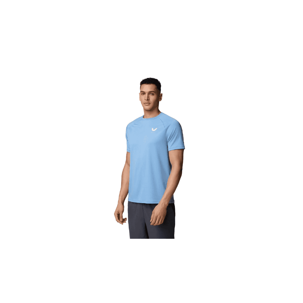 Adapt Training T-Shirt