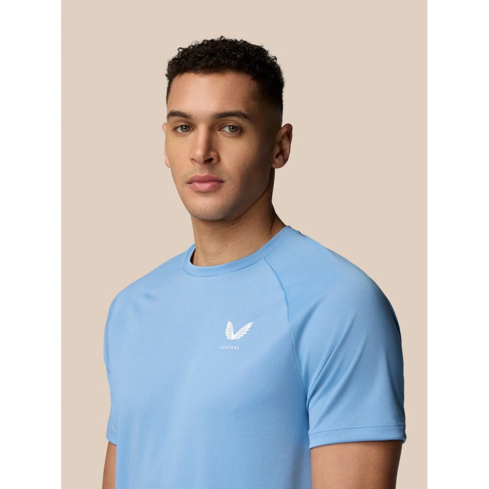Adapt Training T-Shirt