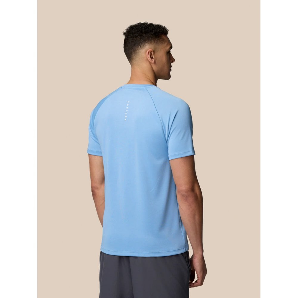 Adapt Training T-Shirt