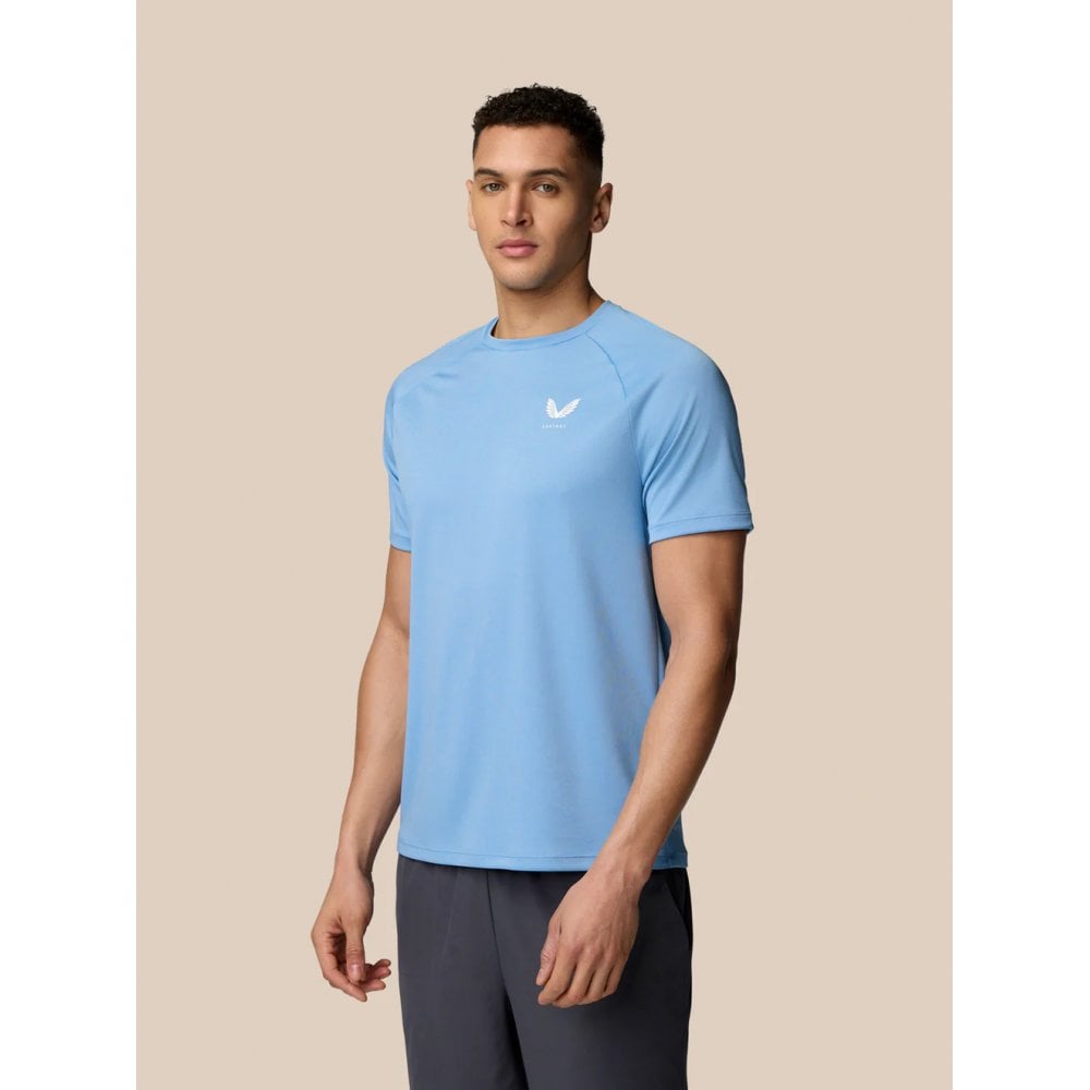 Adapt Training T-Shirt