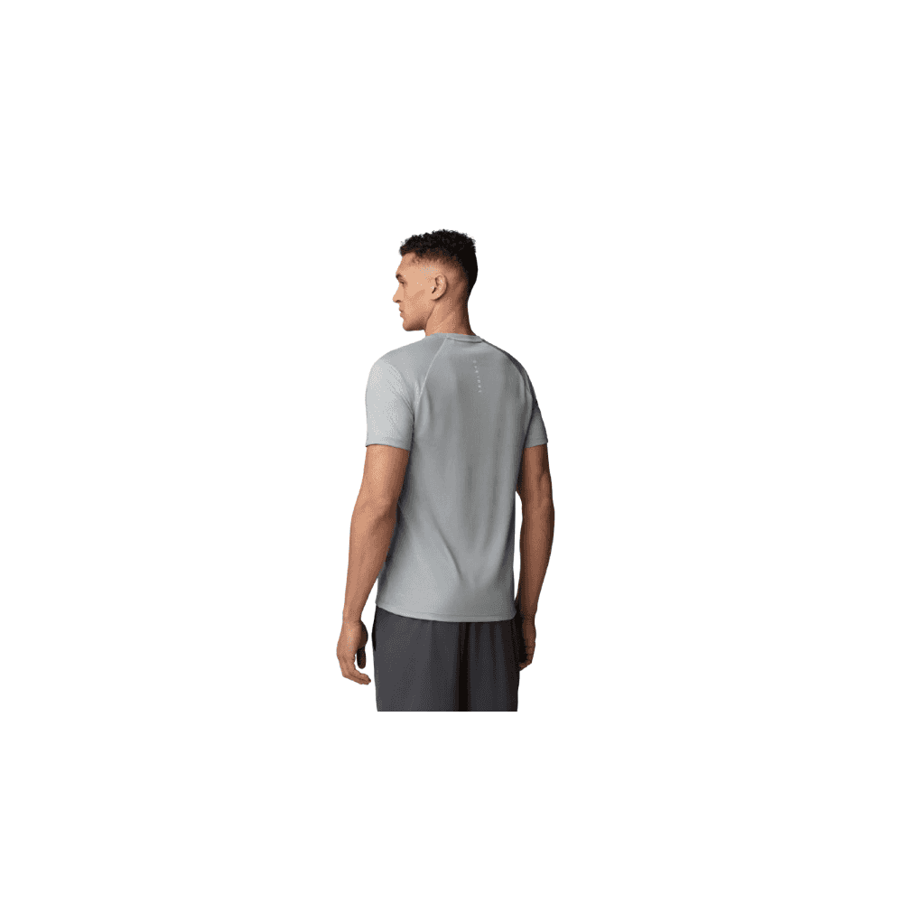 Adapt T-Shirt