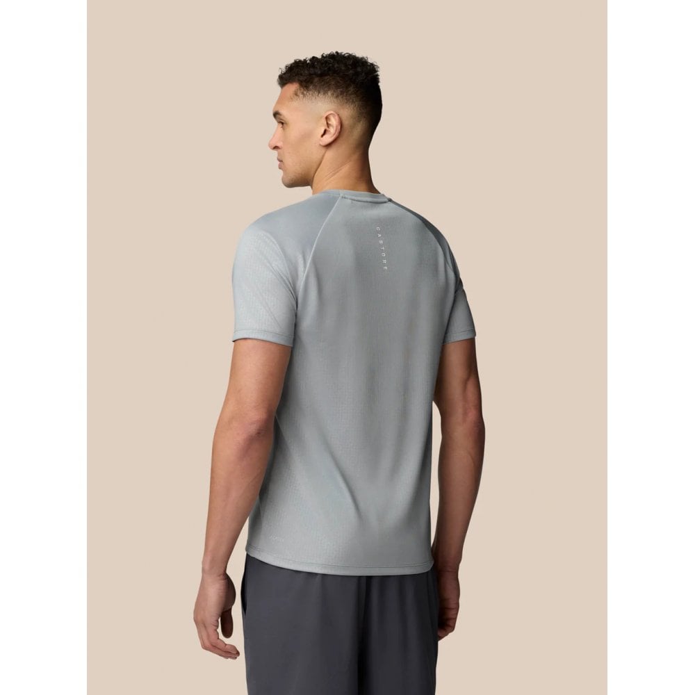 Adapt T-Shirt