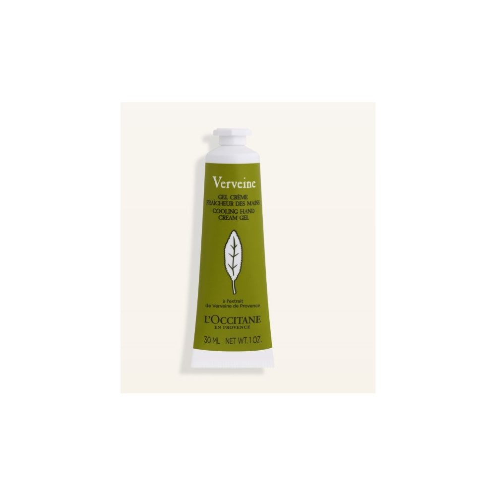 30ML VERBENA HAND CREAM