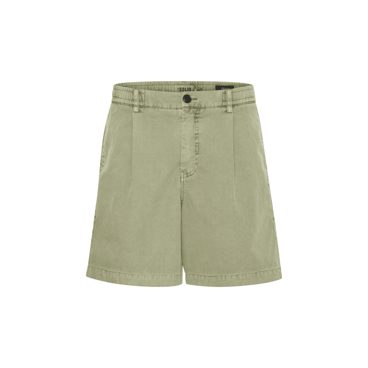 Liam Bermuda Shorts