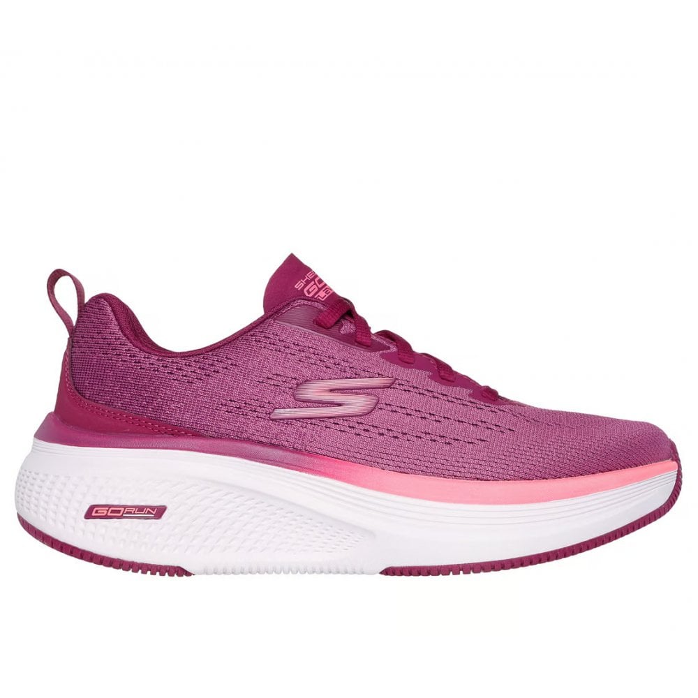 GO RUN Elevate 2.0