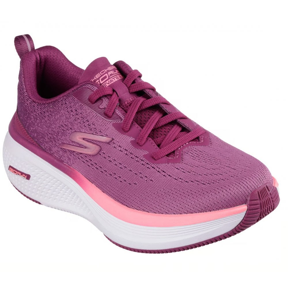 GO RUN Elevate 2.0