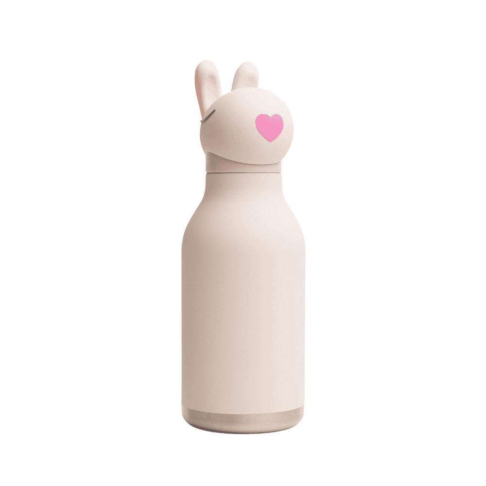 Bunny Bestie Bottle