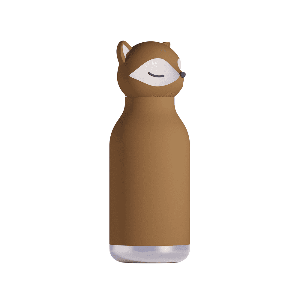 Fox Bestie Bottle
