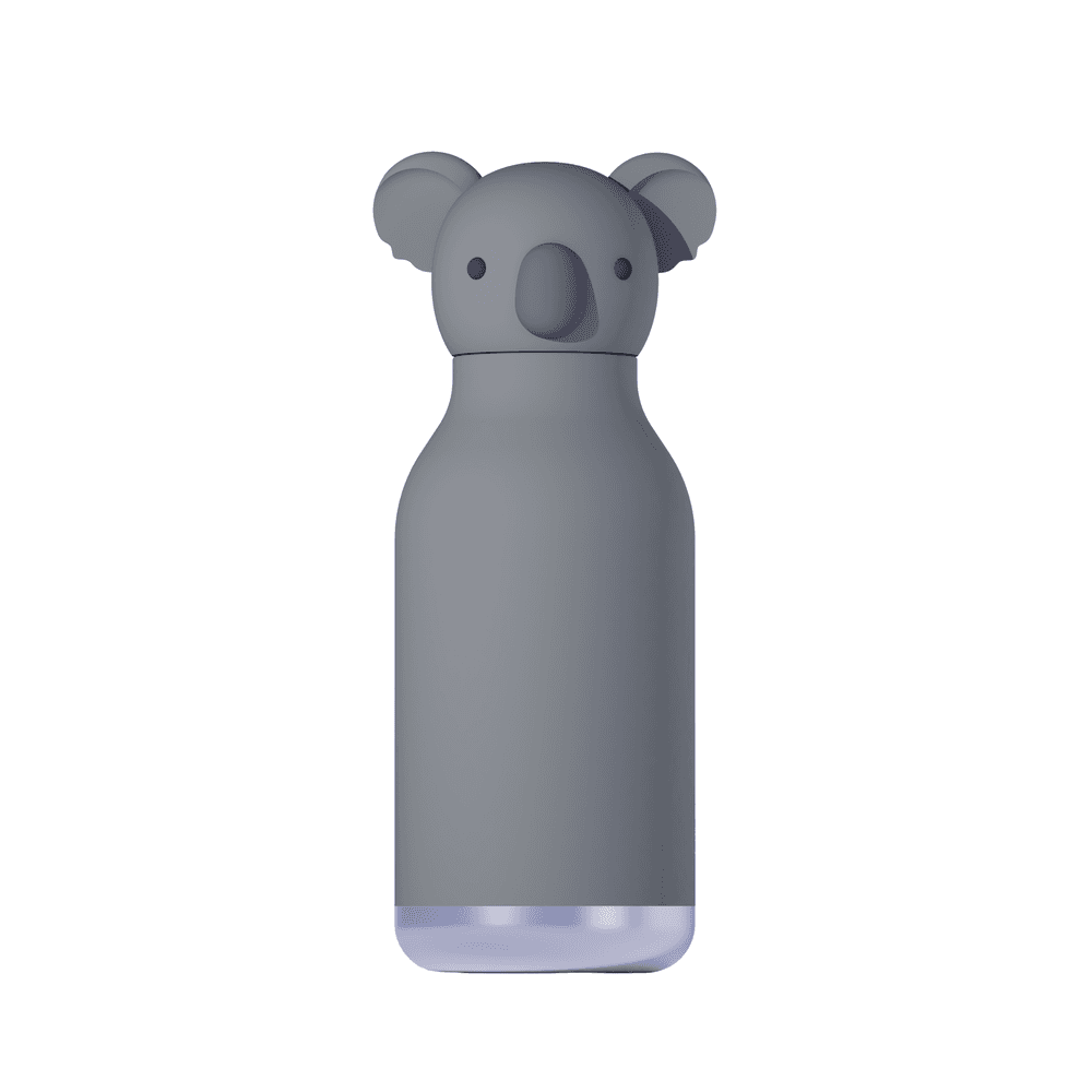 Koala Bestie Bottle