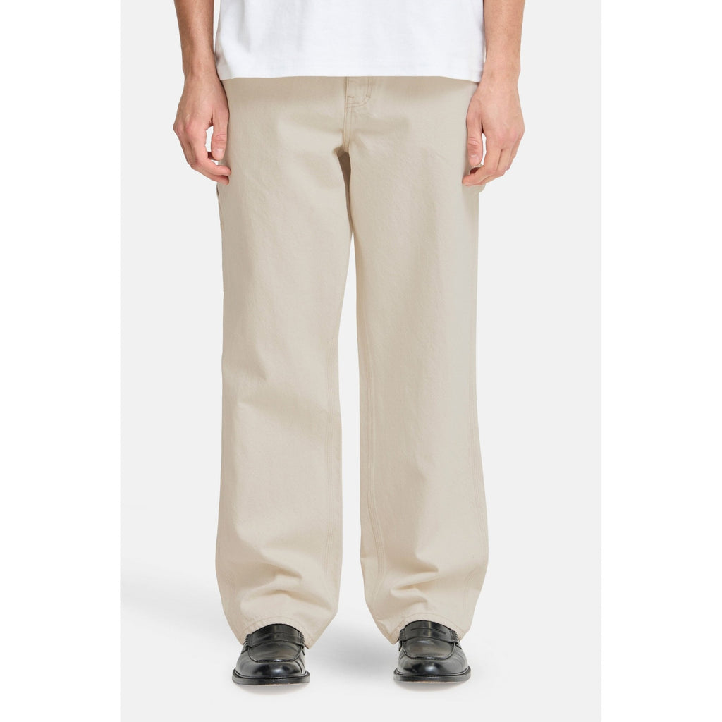 Tommy Carpenter Trousers