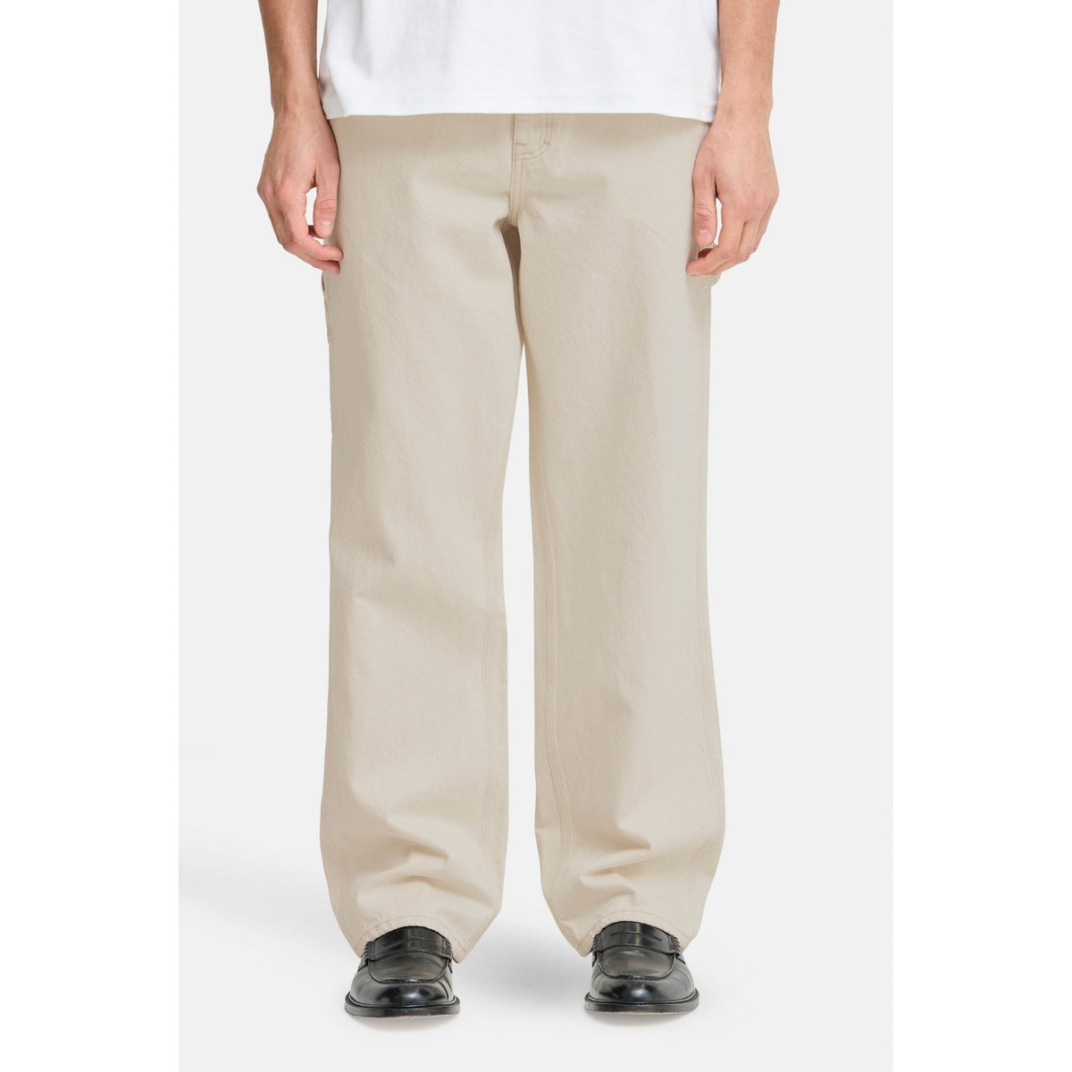 Tommy Carpenter Trousers