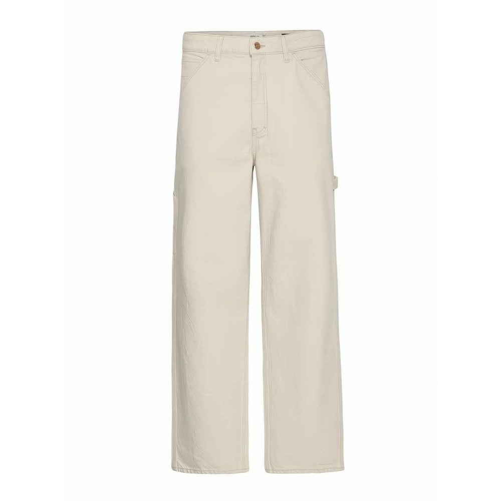 Tommy Carpenter Trousers