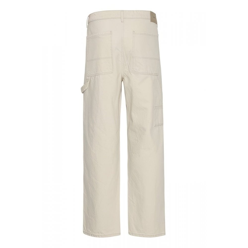 Tommy Carpenter Trousers