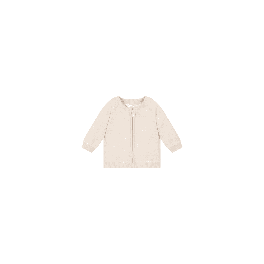 Tricot Pullover
