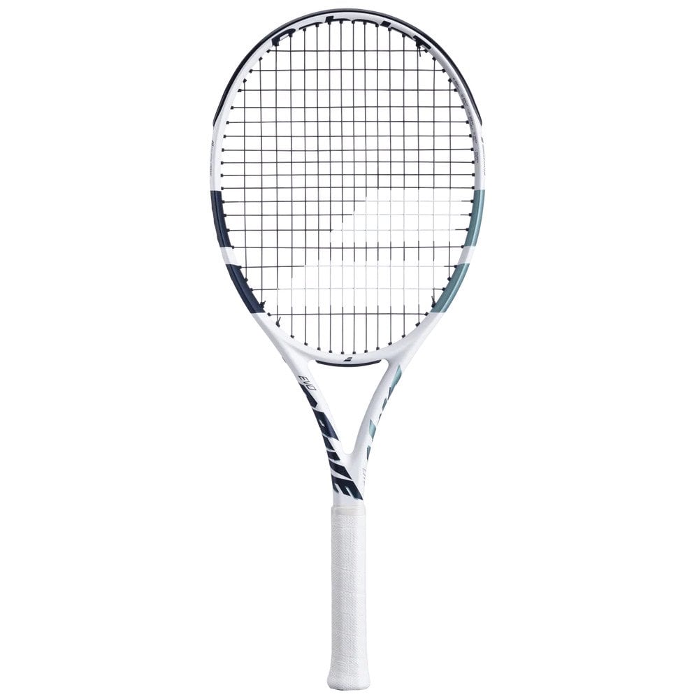 Evo Drive Lite Gen 2 Tennis Racket 2025