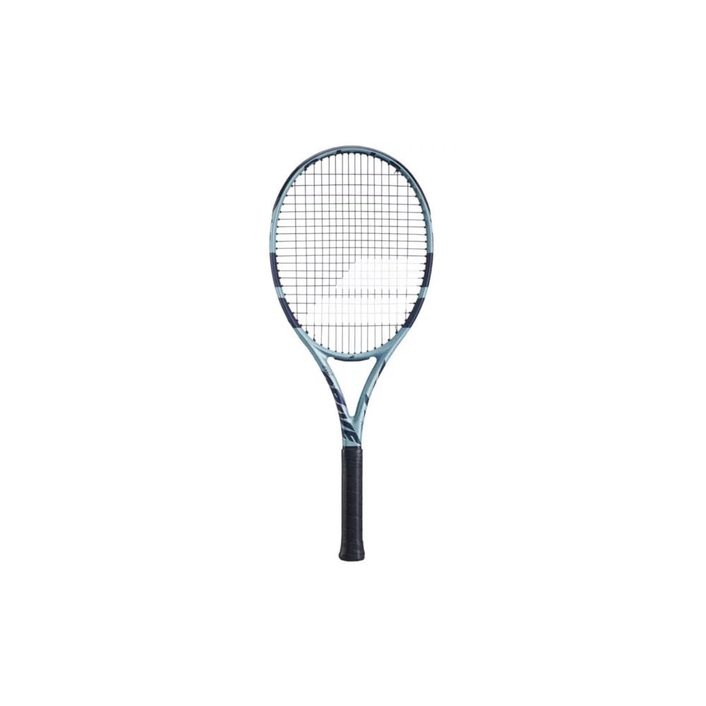 Evo Drive Tour Gen2 Strung