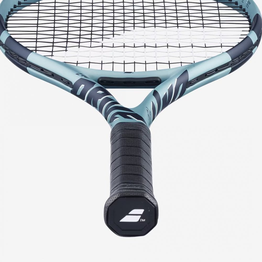 Evo Drive Tour Gen2 Strung