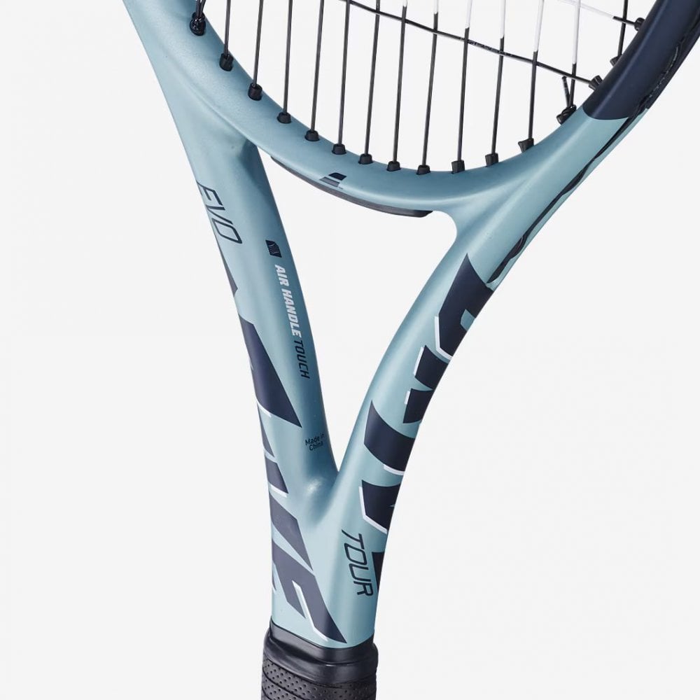 Evo Drive Tour Gen2 Strung