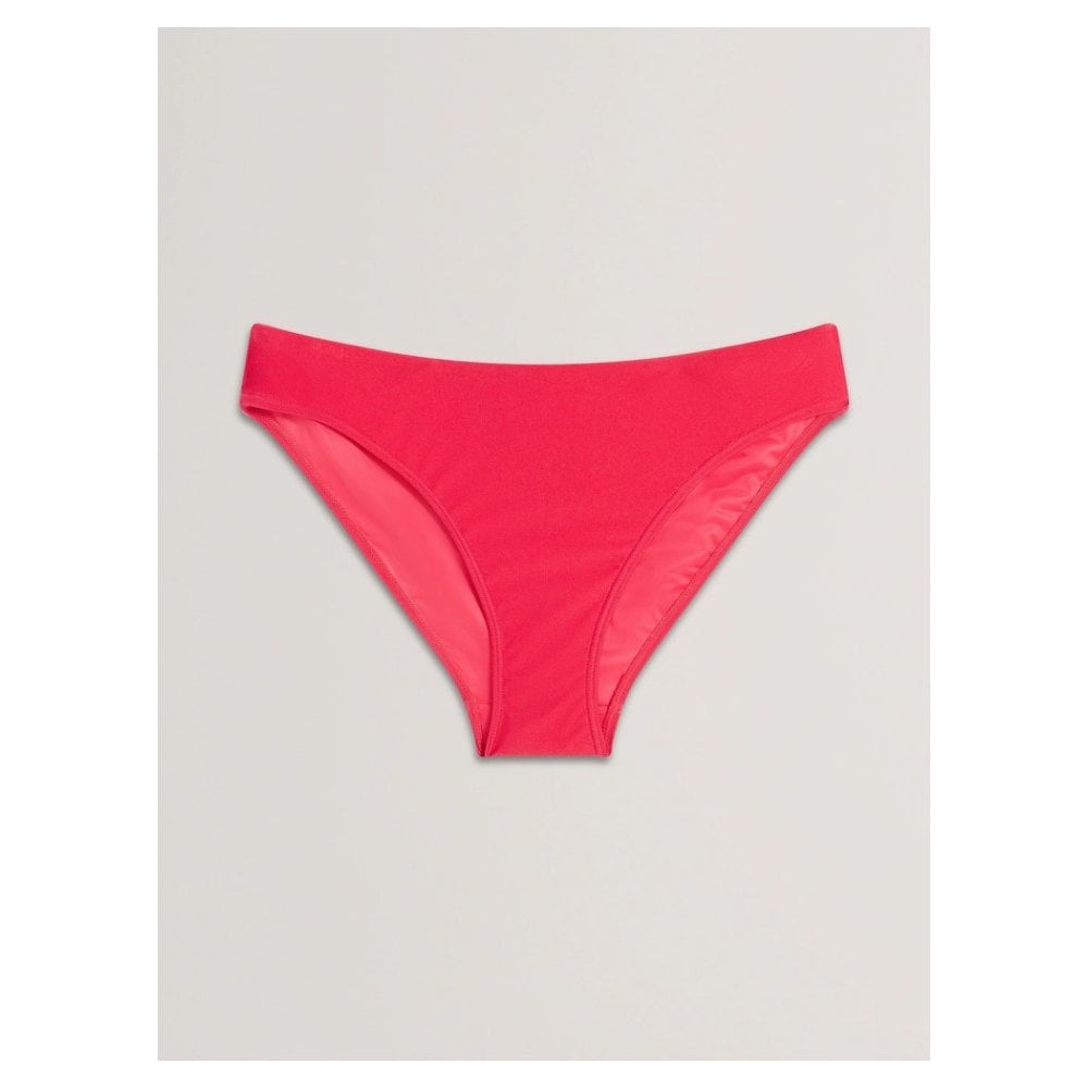 Lilynnn Bikini Bottoms