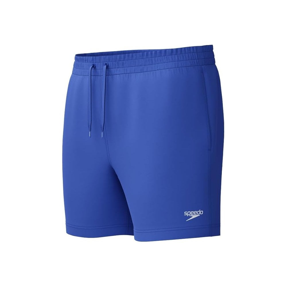 Essential 16 Watershort