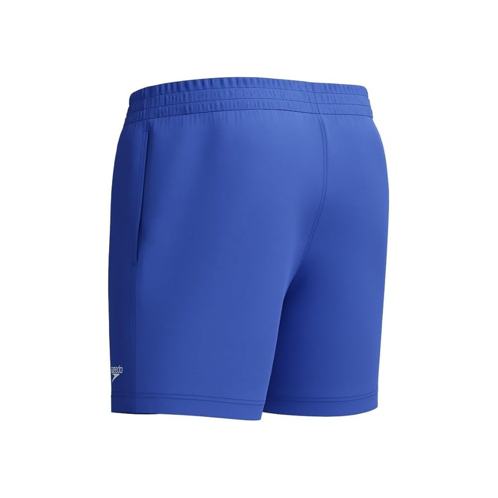 Essential 16 Watershort