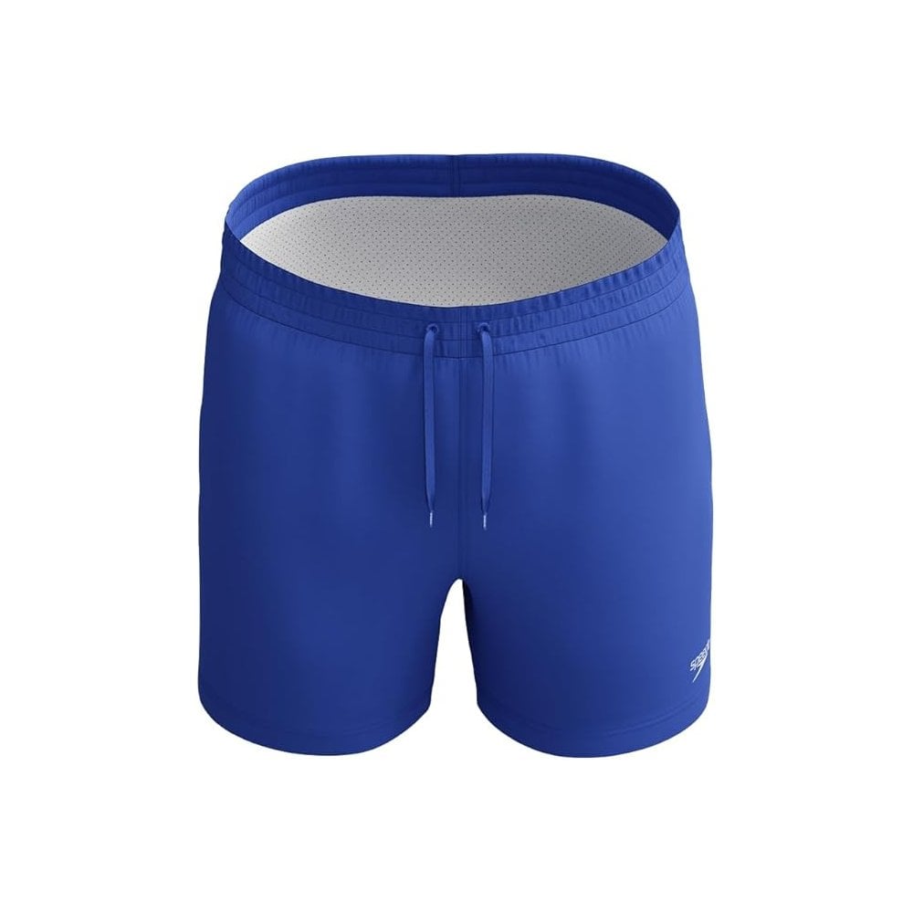 Essential 16 Watershort
