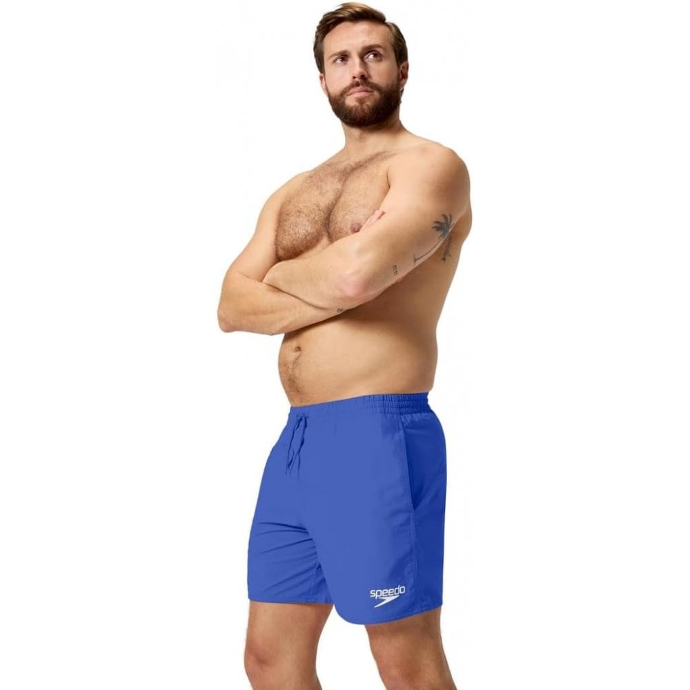 Essential 16 Watershort