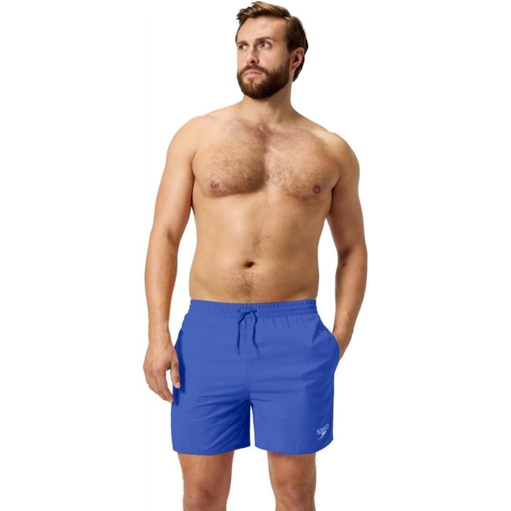 Essential 16 Watershort