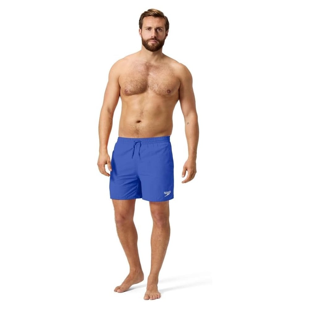 Essential 16 Watershort