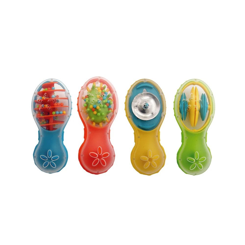 Young Maestro Gift Set