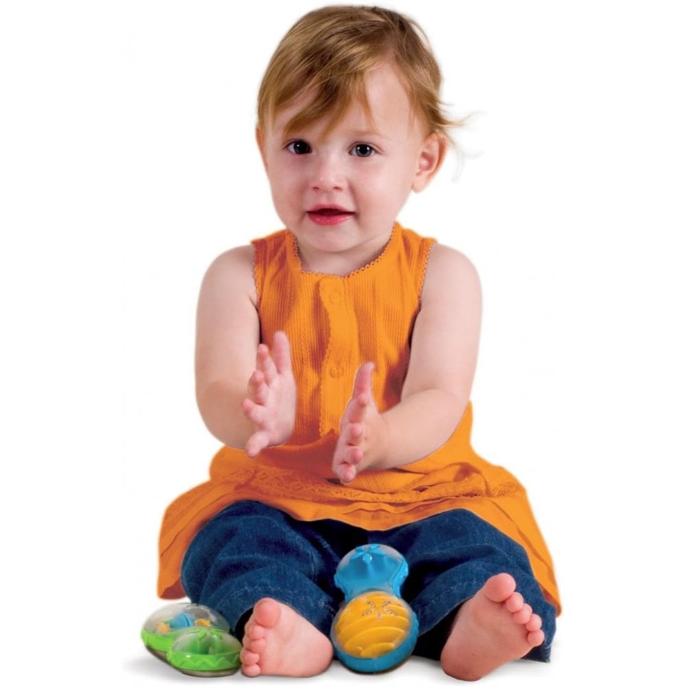 Young Maestro Gift Set