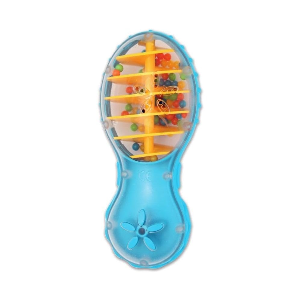 Young Maestro Gift Set
