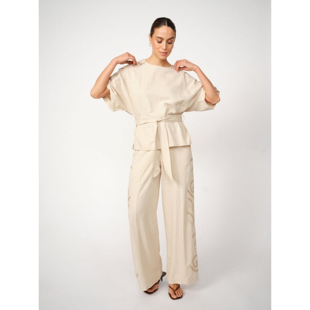MMRikas Sobia Blouse