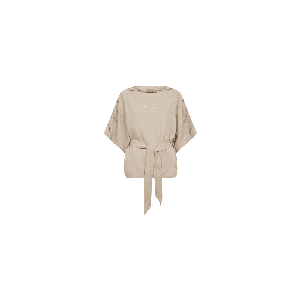 MMRikas Sobia Blouse