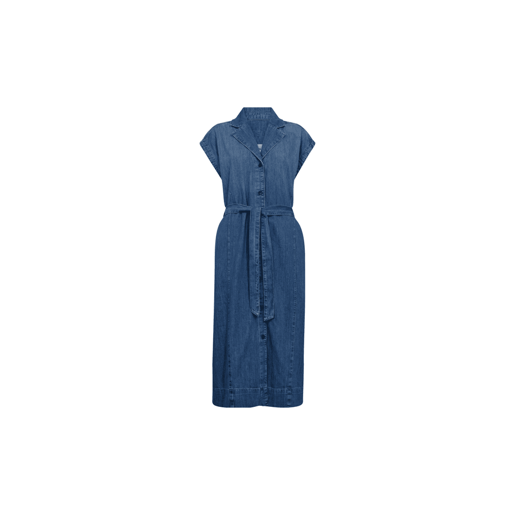 MMPitti Nalin Dress